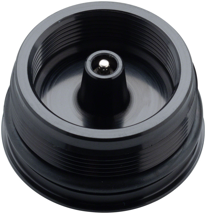 RockShox Top Caps