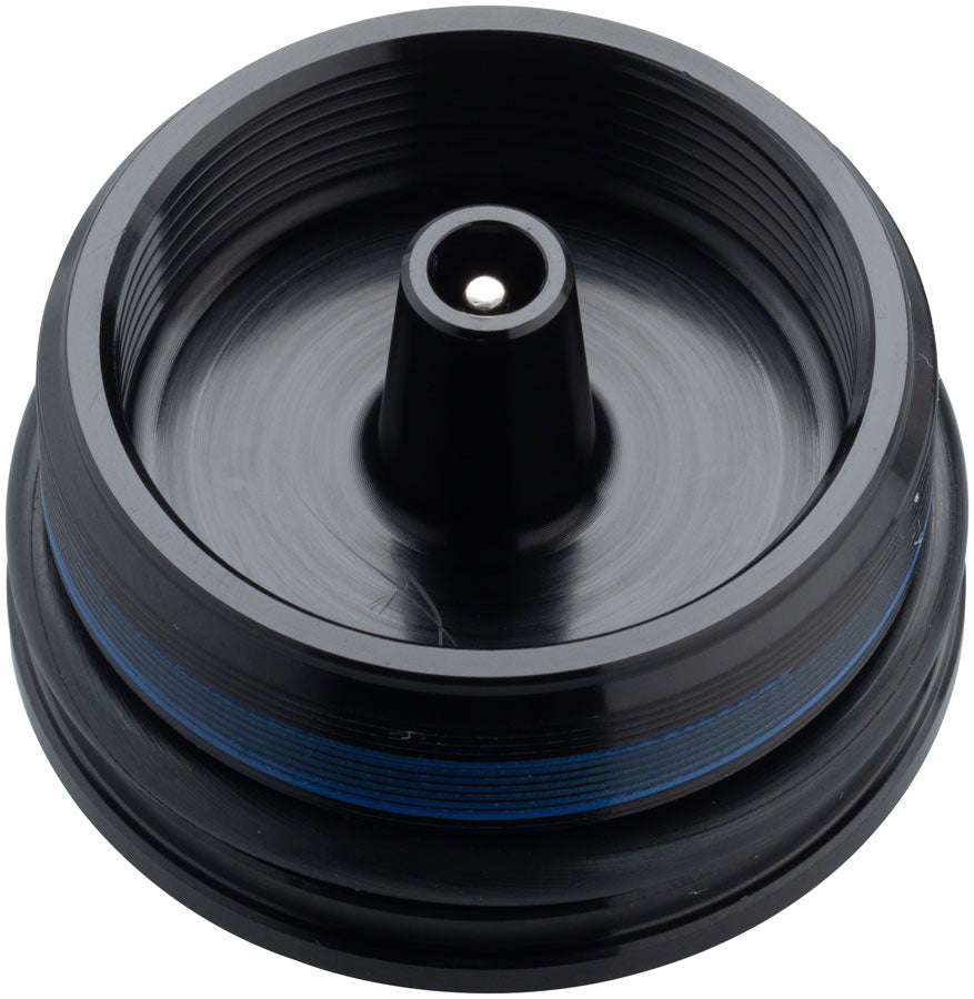 RockShox Top Caps