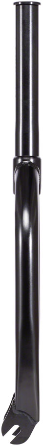 We The People Utopia BMX Fork