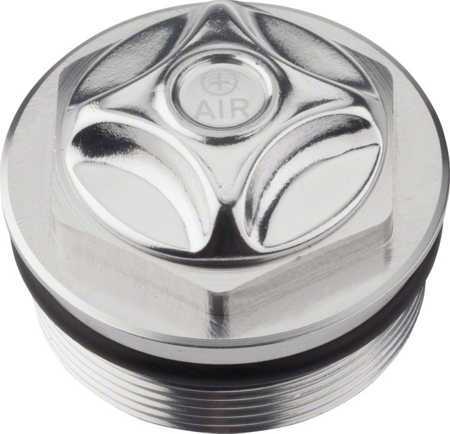 RockShox Top Caps