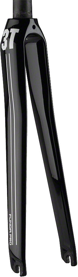 3T Funda Pro
