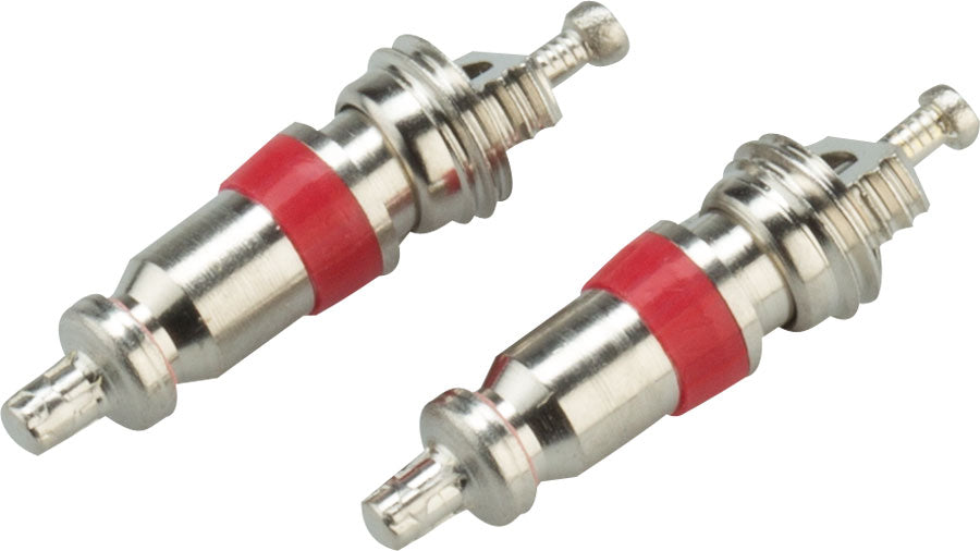 RockShox Top Caps