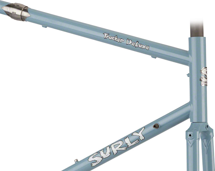 Surly Trucker Deluxe 26"