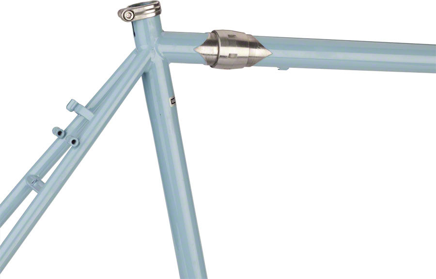 Surly Trucker Deluxe 26"