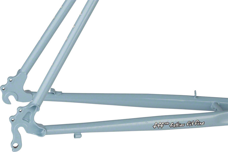 Surly Trucker Deluxe 26"