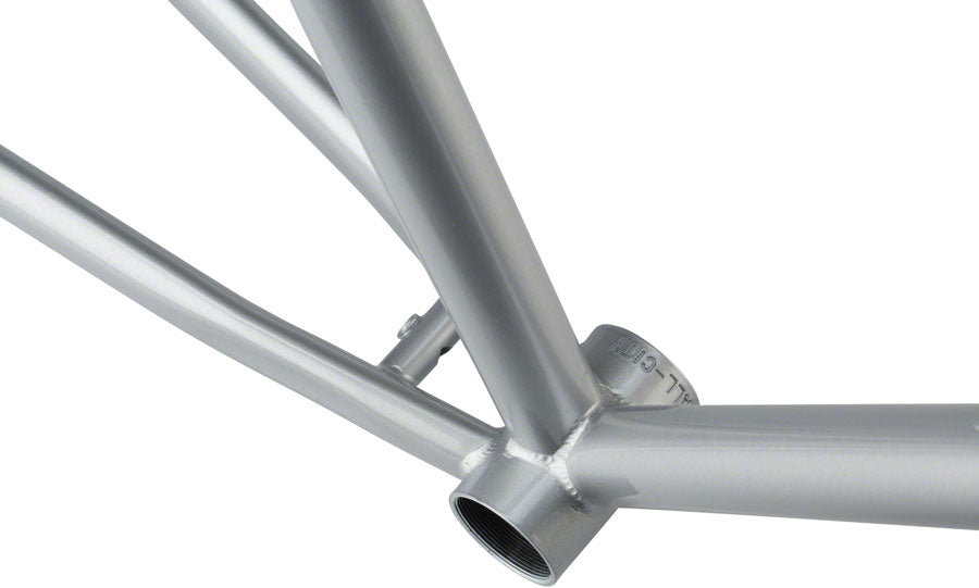 All-City Space Horse