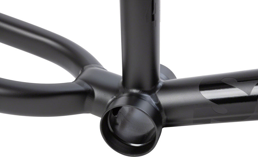 Sunday Soundwave BMX Frame
