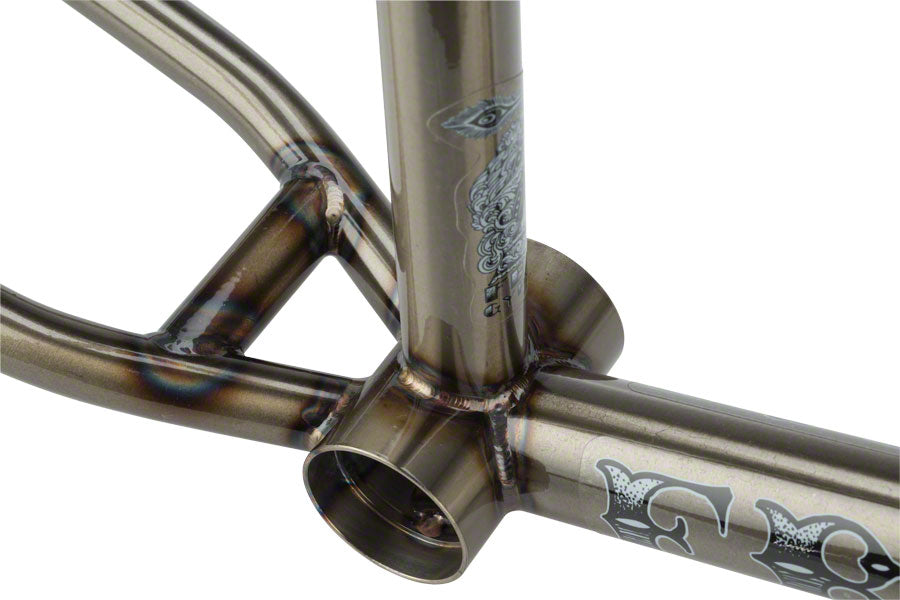 FBM Gypsy 3