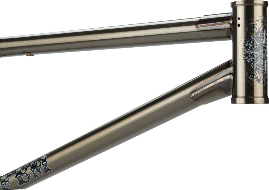 FBM Gypsy 3