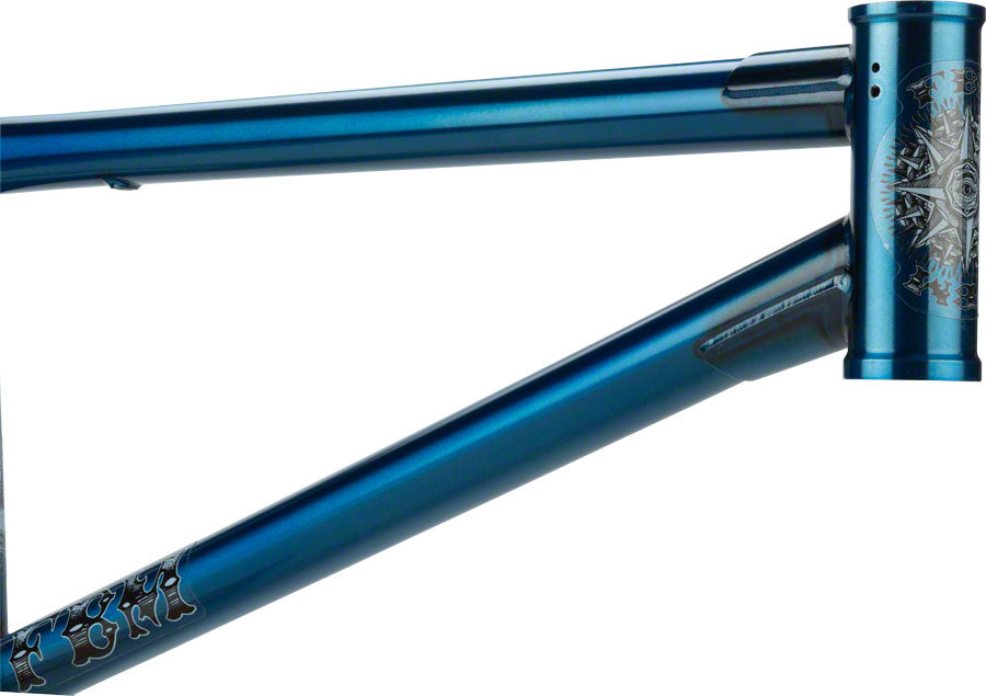 FBM Gypsy 3