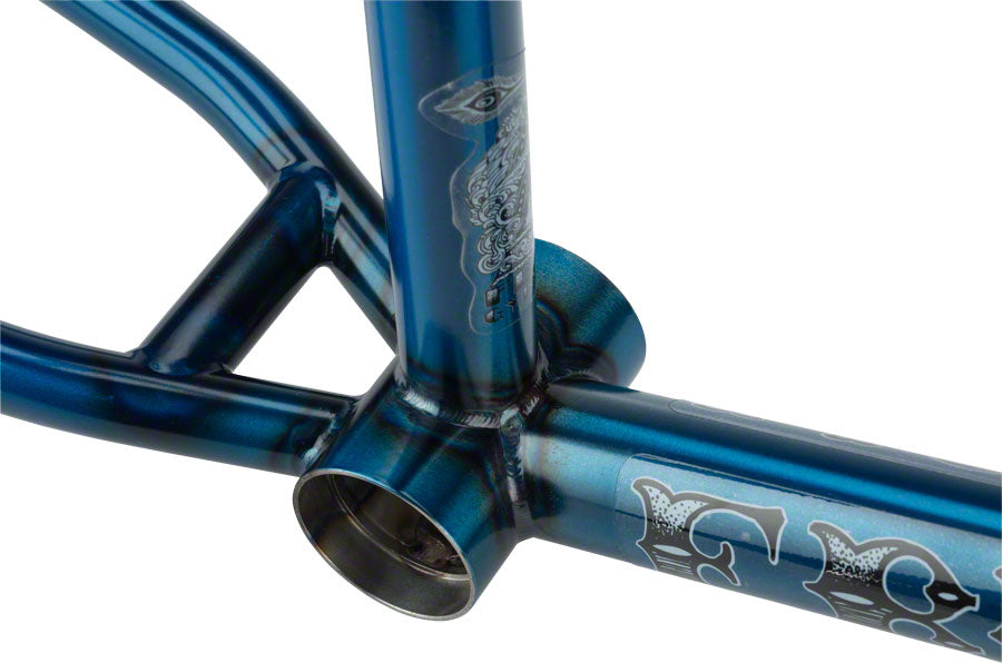 FBM Gypsy 3