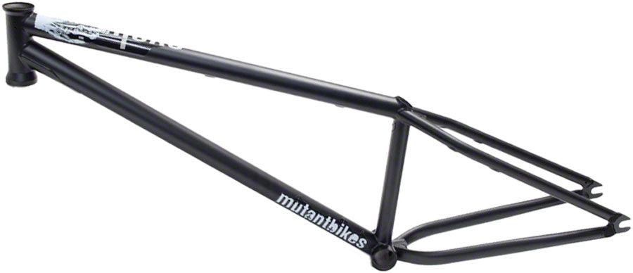 Mutant Bikes EVO26