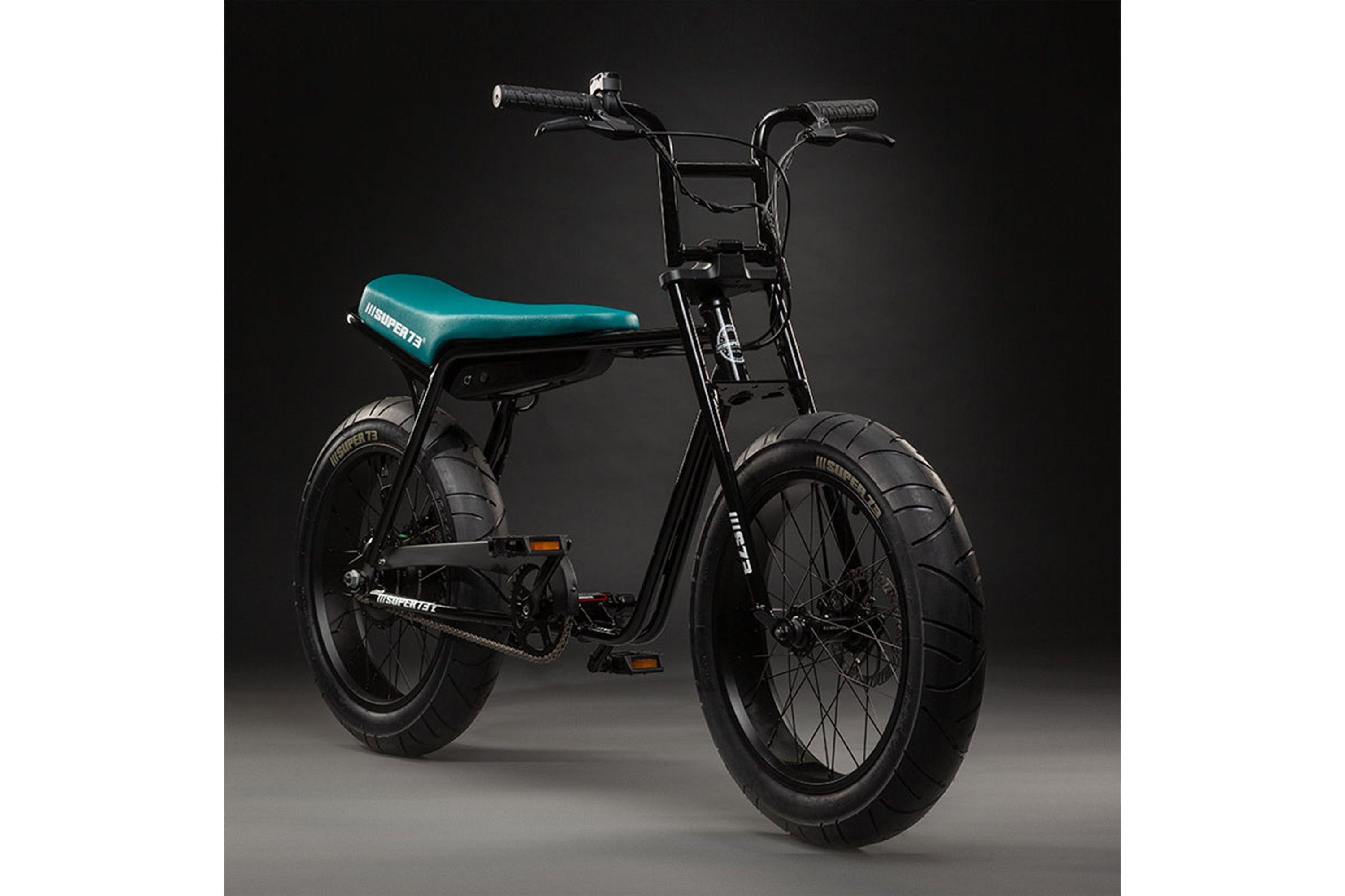 Super 73 z1 electric bike new arrivals