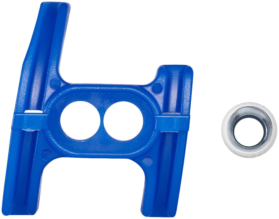 Shimano Cable Guide