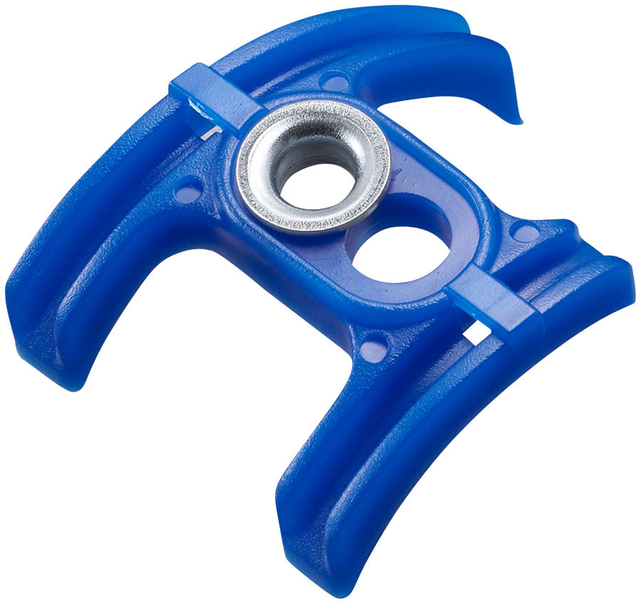 Shimano Cable Guide