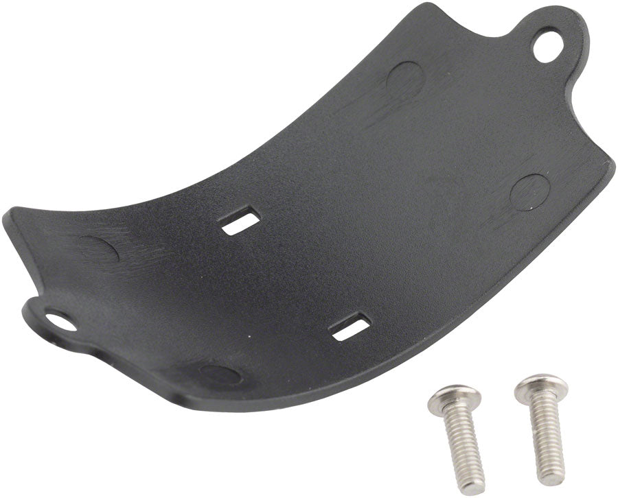 Salsa Warroad V1 Bottom Bracket Hatch Cover