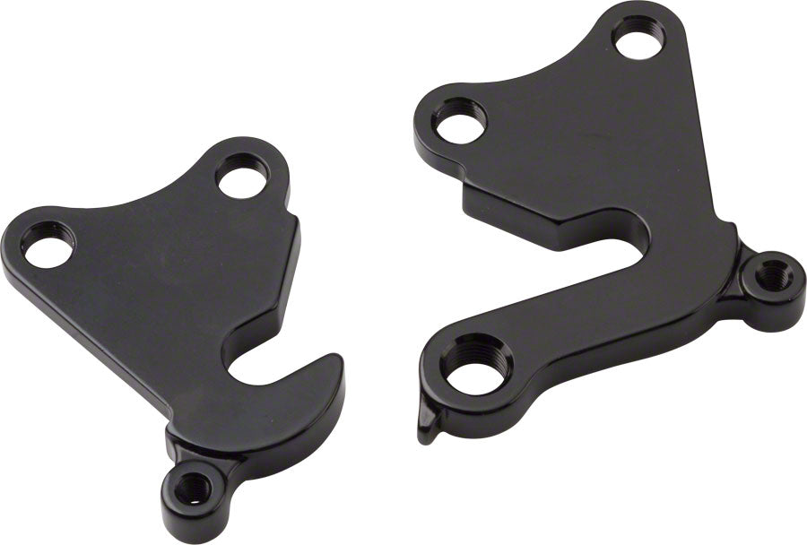 Surly MDS Dropout Chips