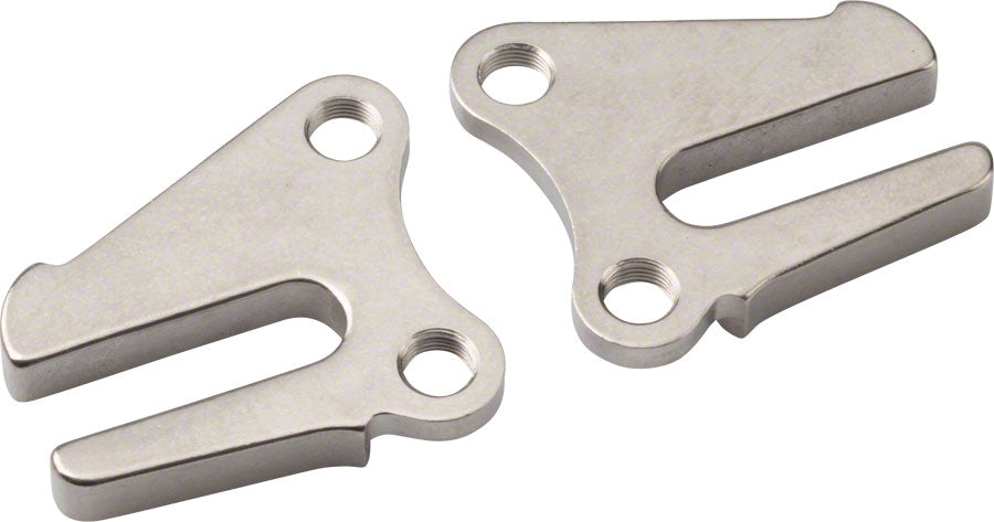 Surly MDS Dropout Chips