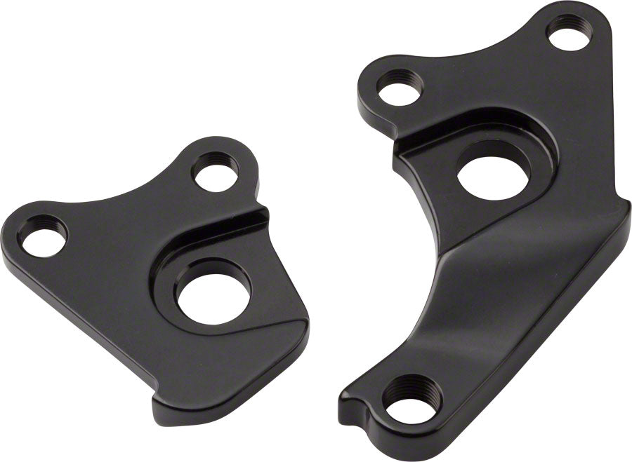 Surly MDS Dropout Chips
