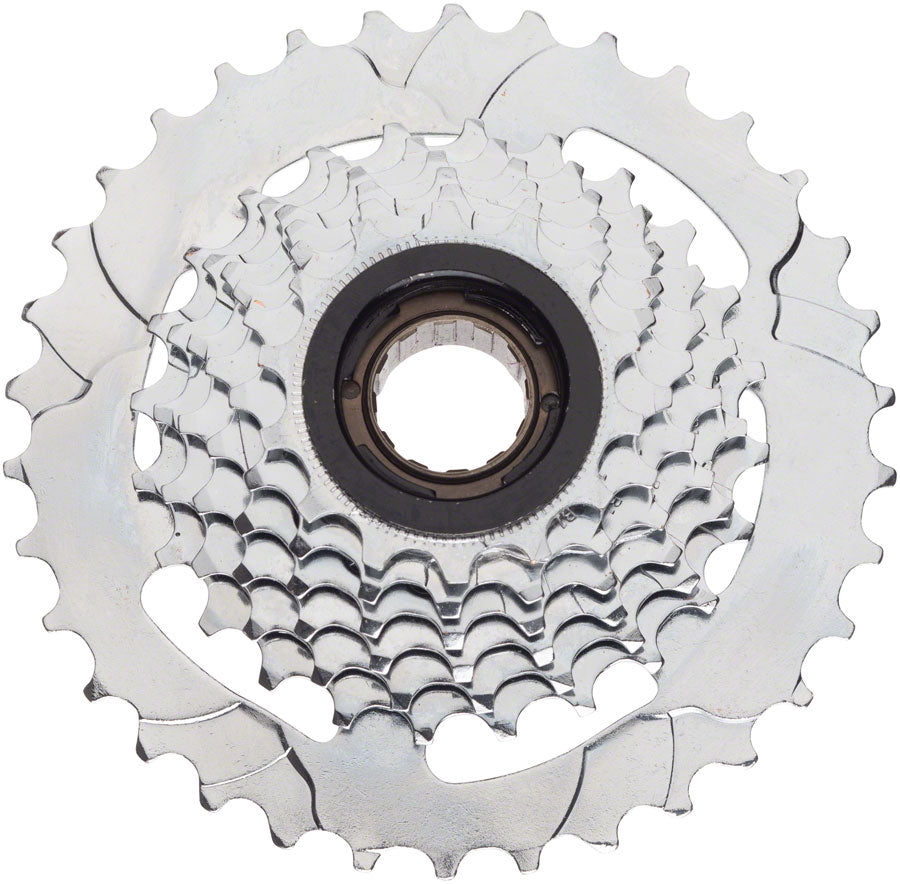 Dimension Multi-Speed Freewheels