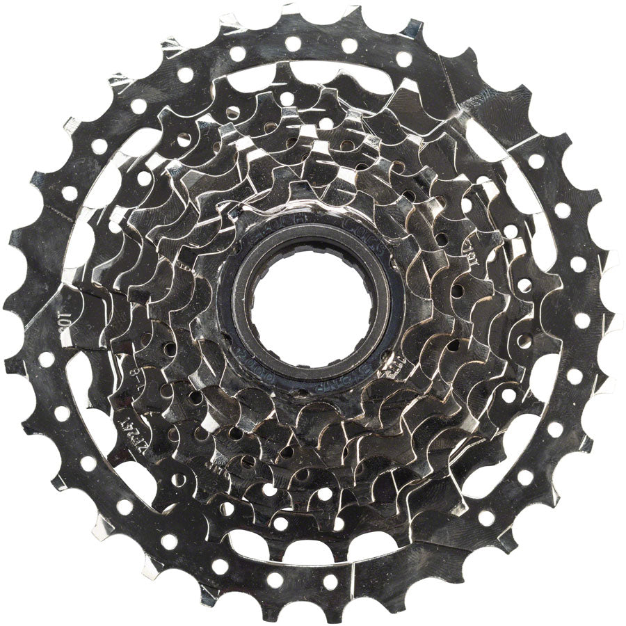 Dimension Multi-Speed Freewheels