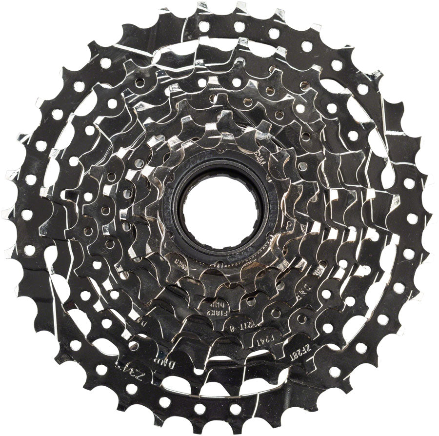 Dimension Multi-Speed Freewheels