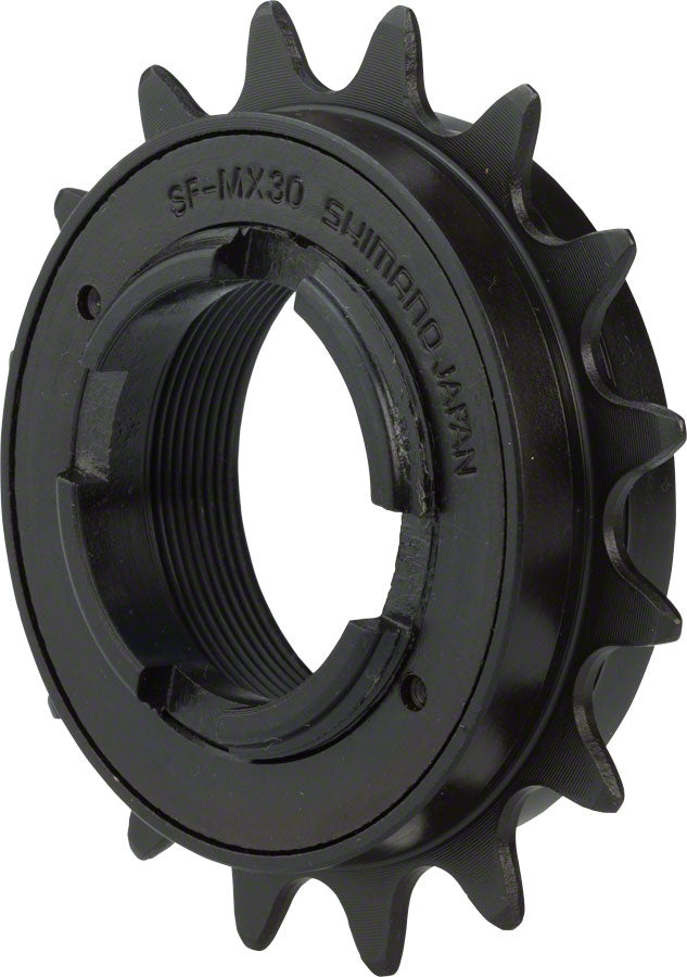 Shimano SF-MX30