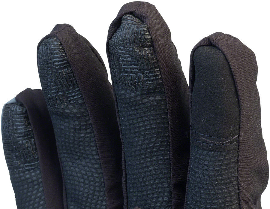Craft Rain Glove 2.0