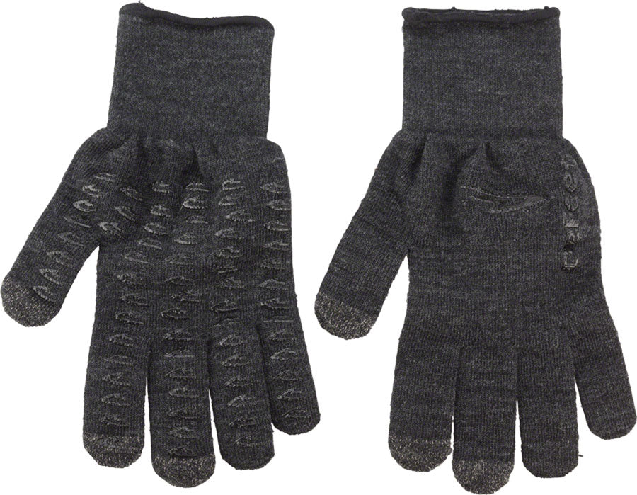 DeFeet Duraglove ET