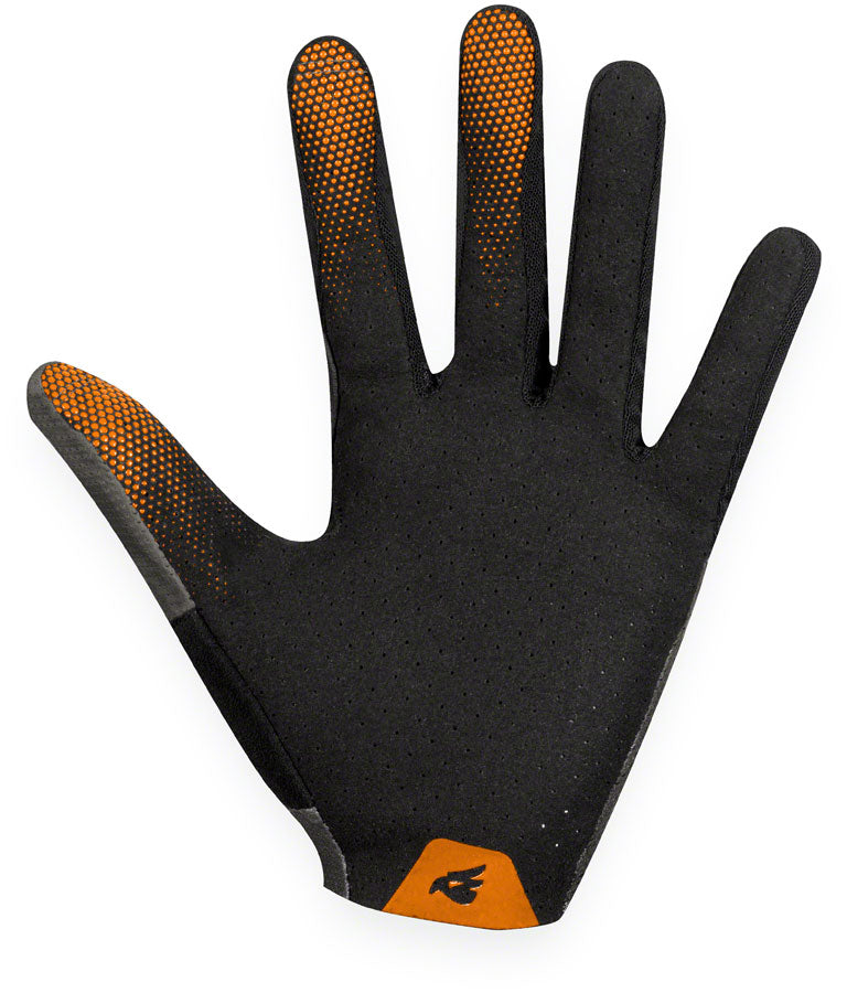 Bluegrass Vapor Lite Gloves