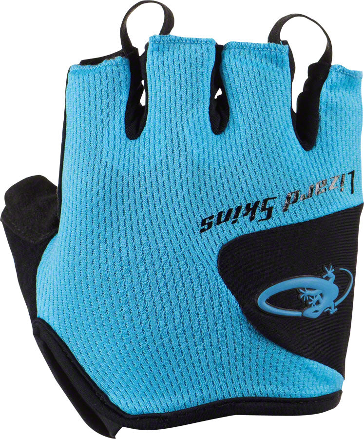 Lizard Skins Aramus Gloves
