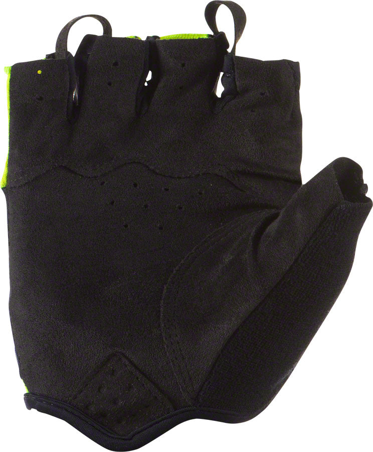 Lizard Skins Aramus Gloves