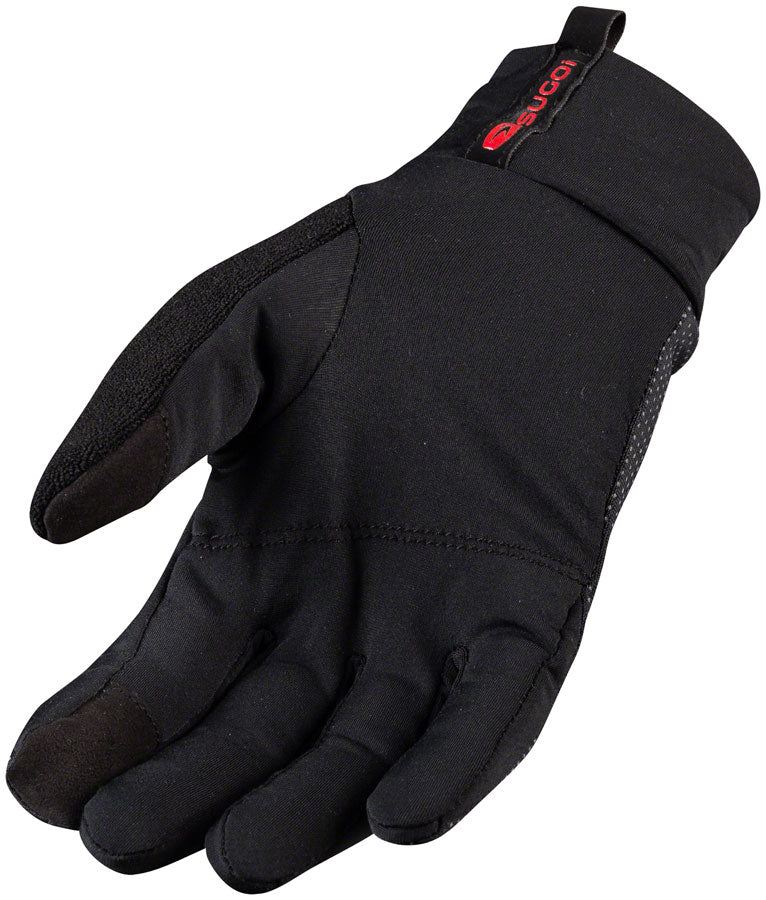Sugoi Zap Training Gloves