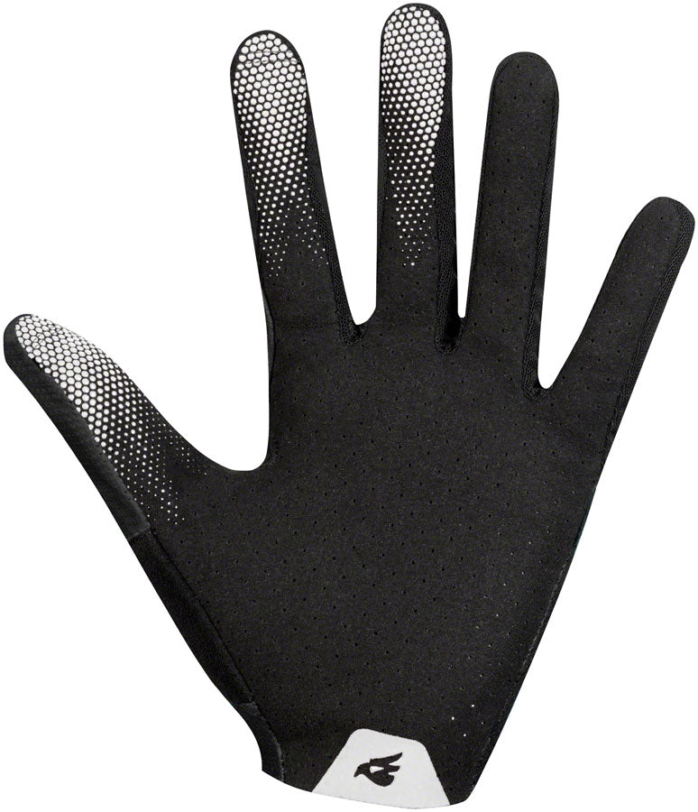 Bluegrass Vapor Lite Gloves