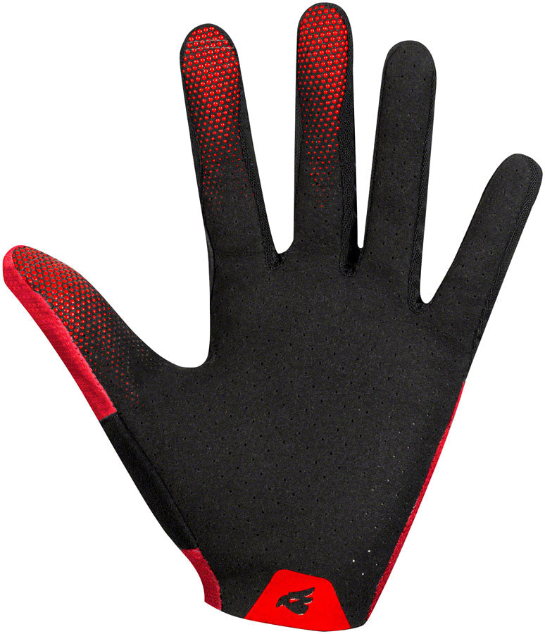 Bluegrass Vapor Lite Gloves