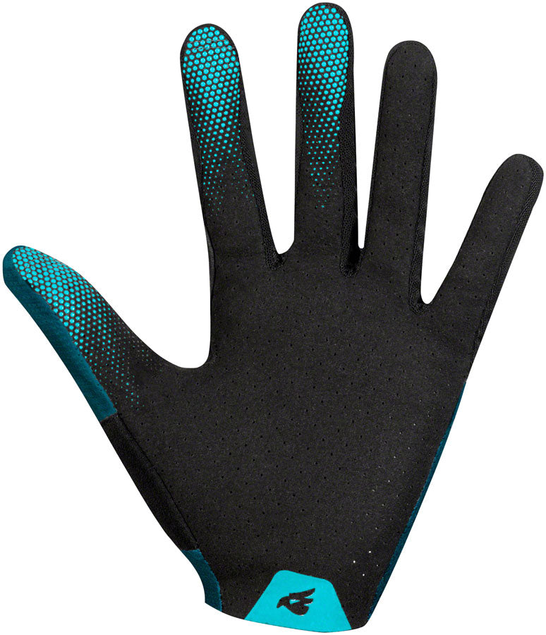 Bluegrass Vapor Lite Gloves