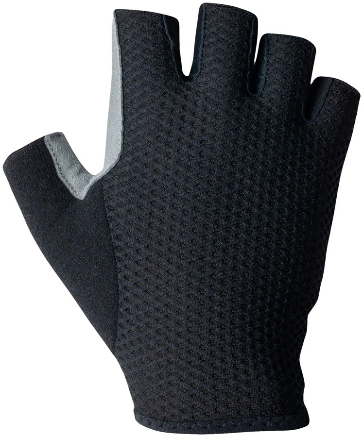 Bellwether Flight 2.0 Gloves