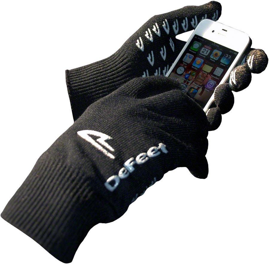 DeFeet Duraglove ET