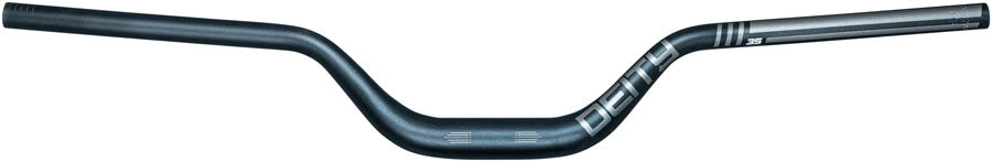 Deity Components Highside 35 Handlebar