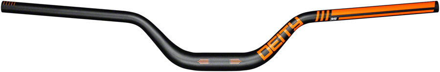 Deity Components Highside 35 Handlebar