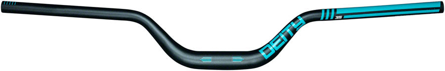 Deity Components Highside 35 Handlebar