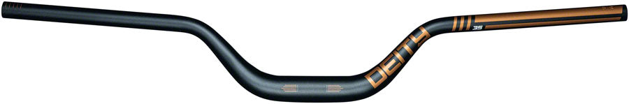 Deity Components Highside 35 Handlebar