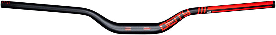 Deity Components Highside 35 Handlebar