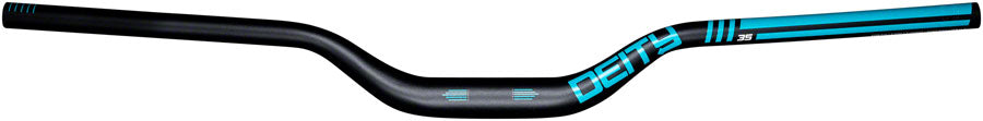 Deity Components Highside 35 Handlebar