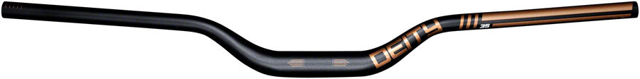 Deity Components Highside 35 Handlebar