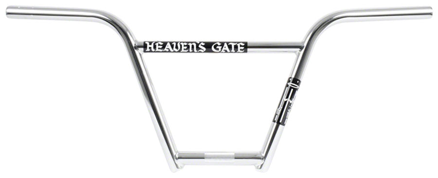 Cult Cuatro BMX Handlebar