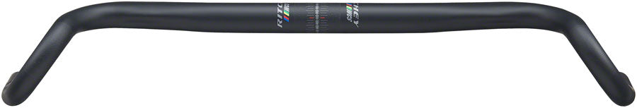 Ritchey Beacon WCS Drop Handlebar