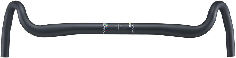Ritchey Beacon WCS Drop Handlebar