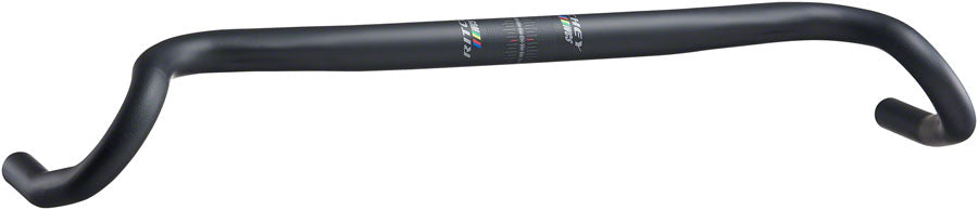Ritchey Beacon WCS Drop Handlebar