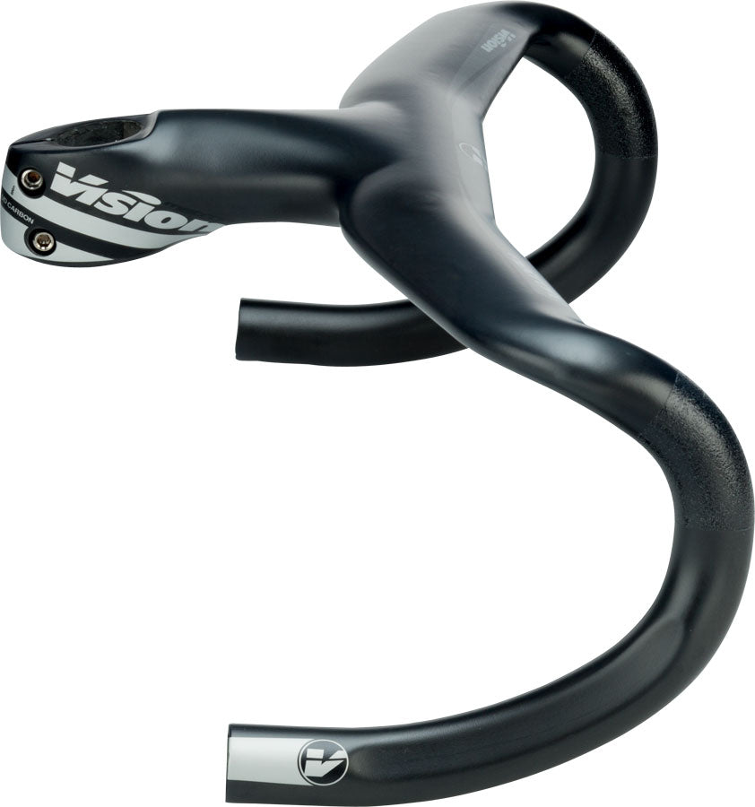 Vision Metron 5D